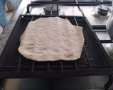 Foto del paso 3 de la receta: Rapiditas