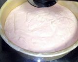 Foto langkah ke 9 dari resep Bolu Pisang Teflon.