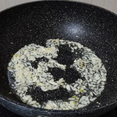 Langkah 2