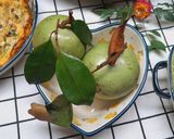 Hình bước làm 5 của món Bữa cơm gia đình