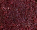 A picture of step 11 of Coconut Beetroot Burfi.