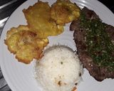 Foto del paso 4 de la receta: Churrasco de res 🐮