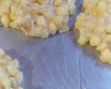 Foto del paso 2 de la receta: Galletas de Quinoa Inflada o Quinoa Pop