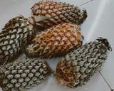Foto langkah ke 1 dari resep Paceri Nanas.