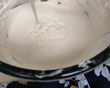Foto langkah ke 4 dari resep Bolu Kukus Mekar.