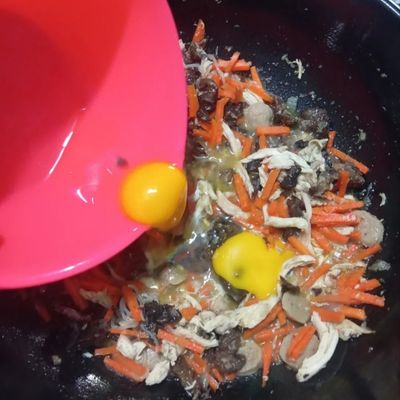 Langkah 6
