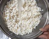 Masala murmura. (Mumra) recipe step 1 photo