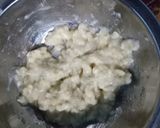 બનાના પેન કેક (Banana Pancake Recipe In Gujarati) રેસીપી સ્ટેપ4ફોટો
