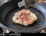 大阪燒的食譜步驟4照片