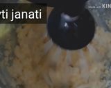 صورة لخطوة 1 من وصفة صابلي بريستيج