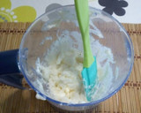 Foto del paso 1 de la receta: Tiramisú facilito
