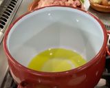 Foto del paso 1 de la receta: Sopa de tomate extremeña