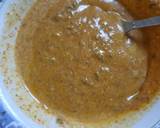Chicken Pulao recipe step 3 photo