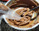 Foto del paso 2 de la receta: Postre helado apto celíacos
