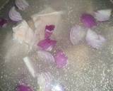 Paye recipe step 3 photo