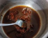 Foto langkah ke 1 dari resep Bolu Kukus Mekar Gula Merah.