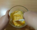 Foto langkah ke 4 dari resep Thumbprint cookies.