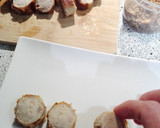 Foto del paso 7 de la receta: Salchichas al curry estilo polaco