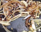 Foto langkah ke 2 dari resep Ayam Teriyaki.