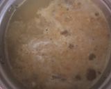 Foto langkah ke 2 dari resep Soto Sayap Ceker Ayam.