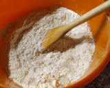 Foto del paso 1 de la receta: Cañoncitos Carneritos