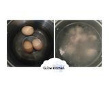 Foto langkah ke 2 dari resep 🍲 Semur warna-warni 🍲.