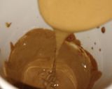 Foto del paso 1 de la receta: Café batido bien espumoso