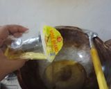 Foto langkah ke 5 dari resep Keripik Koin.