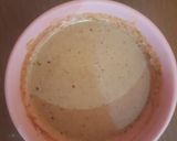 Foto langkah ke 9 dari resep Risol isi bihun.
