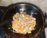 Foto langkah ke 3 dari resep Asam Pija.