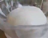 صورة لخطوة 1 من وصفة فطائر الطاجين بالدجاج