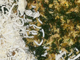 صينية رز لذيذة وسهلة