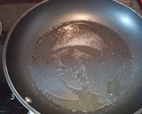 Foto del paso 4 de la receta: Arroz blanco cocción perfecta