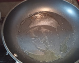 Foto del paso 4 de la receta: Arroz blanco cocción perfecta