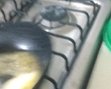 Foto del paso 4 de la receta: Crepas