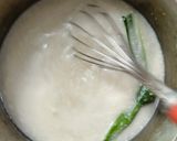 Foto langkah ke 1 dari resep Lapis Pepe.