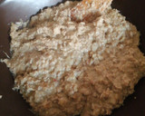 Foto del paso 6 de la receta: Croquetas de cordero