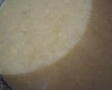 Foto langkah ke 2 dari resep Bubur kolak jagung TB.