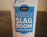 Foto del paso 4 de la receta: Tarta stracciatella sin horno