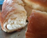 Foto del paso 6 de la receta: Ensaimada Con Manteca