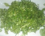Foto del paso 10 de la receta: Pantrucas sureñas