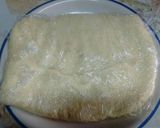 Foto del paso 4 de la receta: Alfajores de Maicena