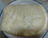 Foto del paso 4 de la receta: Alfajores de Maicena