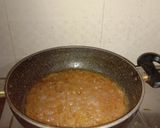 પાલક બટાકાનું શાક (Palak Bataka Shak Recipe In Gujarati) રેસીપી સ્ટેપ2ફોટો