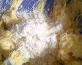 Foto langkah ke 4 dari resep Palm cheese cookies.