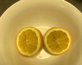 Foto langkah ke 2 dari resep Salad Simpel.