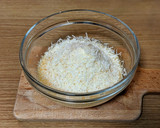 Foto del paso 3 de la receta: Pasta integral a la mallorquina
