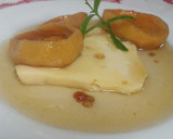 Foto del paso 2 de la receta: Casquitos de guayaba