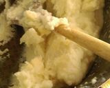 Foto del paso 4 de la receta: Pastel de atún (pastel de papa y atún)
