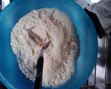 Foto del paso 2 de la receta: Pan bollito